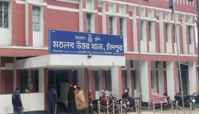 ওসিকে অযোগ্য অ্যাখা দিয়ে ব্যবস্থা নিতে আদালতের নির্দেশ
