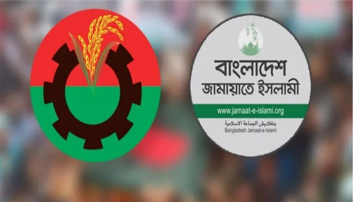 সংস্কার প্রক্রিয়া নিয়ে দ্বিমত, আওয়ামী লীগ প্রশ্নে একমত