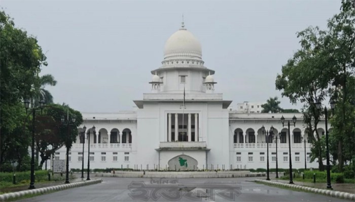 ভুয়া পরোয়ানায় গ্রেপ্তারের আগে যাচাইয়ের নির্দেশ হাইকোর্টের