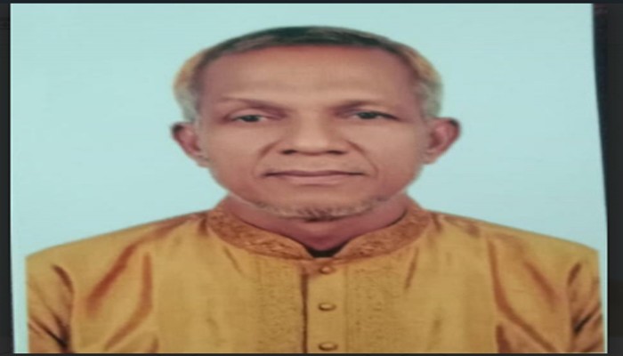দুর্গাপুর পৌরসভায় মেয়র হিসেবে স্বপনকে চায় তৃণমূল, ক্লিন ইমেজে ভরসা ভোটারদের