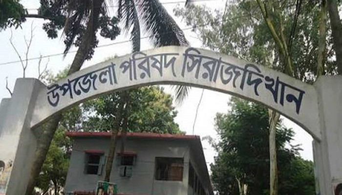 হেফজ বিভাগের ছাত্রকে রুমে নিয়ে যান শিক্ষক, ধামাচাপা দিতে মরিয়া ইউপি চেয়ারম্যান