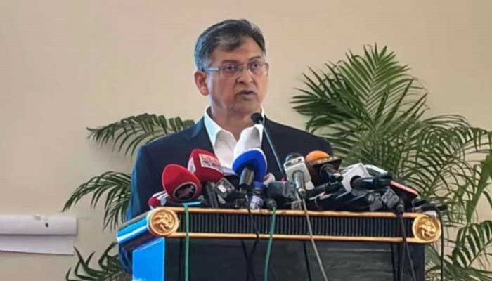 ‘আ.লীগের দোসরদের আইনের আওতায় আনতে পারলে পুলিশদের পুরস্কৃত করা হবে’