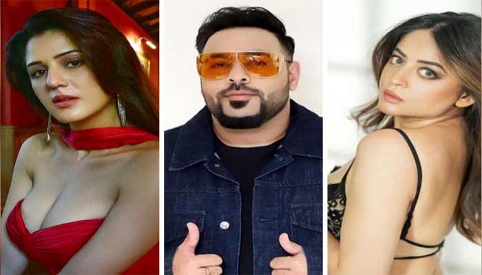 ‘কে জানে বাদশা ওর সঙ্গে কী এমন করেছে!’ ঈশা রিখীর ‘ট্রমা’ প্রসঙ্গে প্রশ্ন তুললেন মাহী বিজ