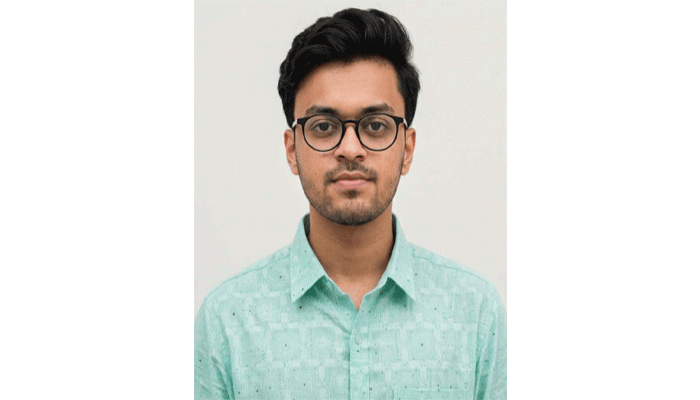 সড়ক দুর্ঘটনায় আহত রুয়েট শিক্ষার্থীর মৃত্যু