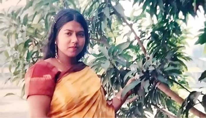 অস্ট্রেলিয়া প্রবাসী নারীকে হত্যার পর মরদেহ মাটিচাপা, স্বামীসহ ৫ জনের বিরুদ্ধে চার্জশিট