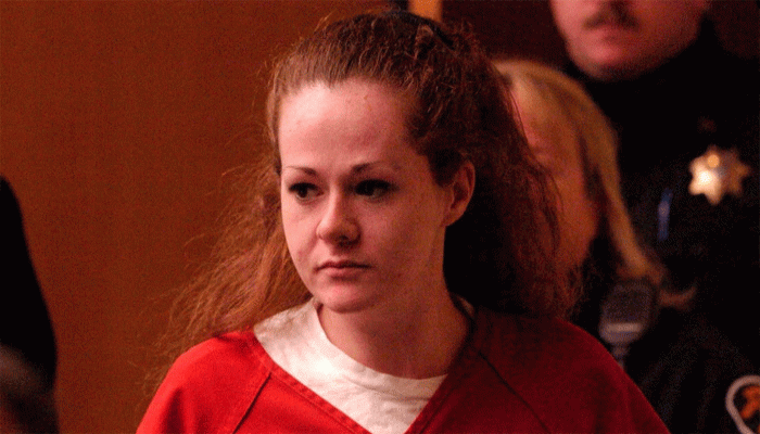 দু’বার বিষপ্রয়োগের পরেও বেঁচে গেলেন সাজাপ্রাপ্ত!