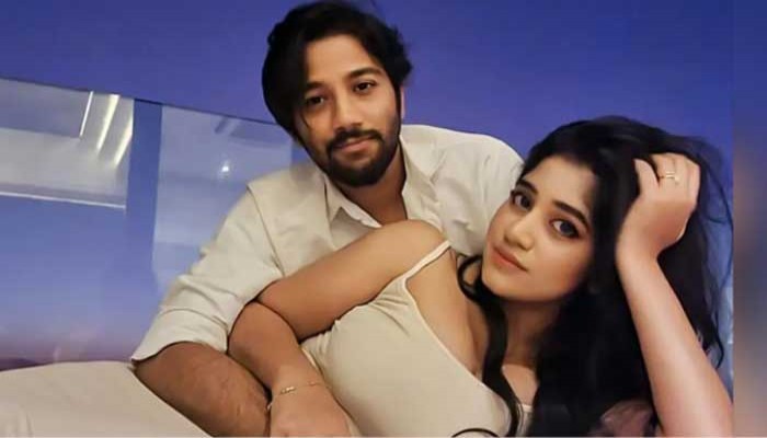 প্রীতম-শেহতাজের বিচ্ছেদ, প্রায় এক দশকের সম্পর্কের ইতি
