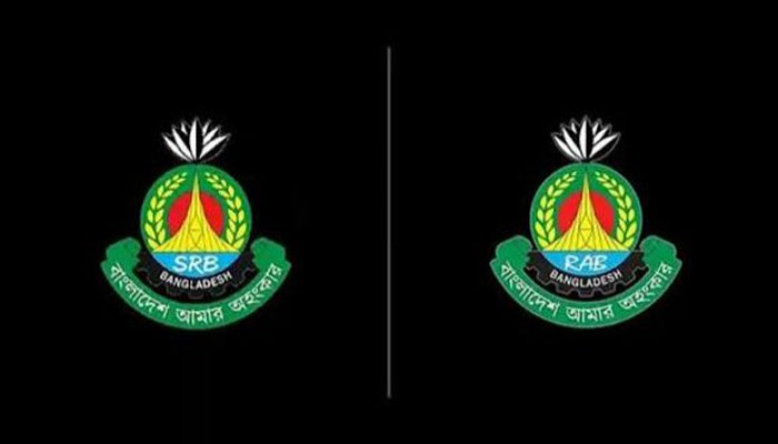​চট্টগ্রামে ১২০ টন লাল গম জব্দ, প্রতিষ্ঠানকে ৩ লাখ টাকা জরিমানা
