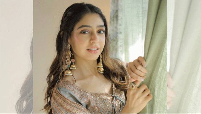 কথায় কথায় চড়-থাপ্পড়, সিগারেটের ছ্যাঁকা দিতেন প্রাক্তন প্রেমিক: নীতি টেলর