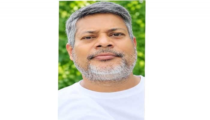 রাজশাহীতে ফটোসাংবাদিক কাচুকে ফাঁসানোর অভিযোগ: তীব্র নিন্দা ও ক্ষোভপ্রকাশ
