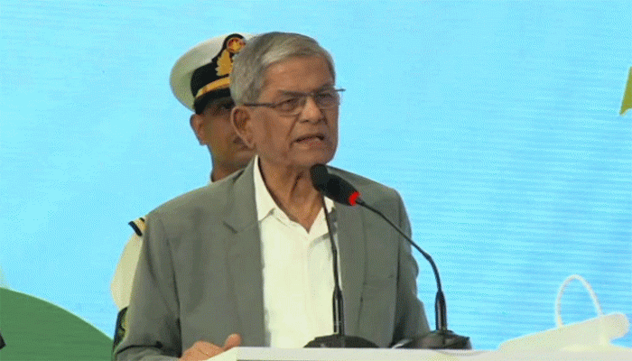 প্রবাসীদের পাঠানো অর্থে সচল দেশের অর্থনীতি, তাদের প্রতি রাষ্ট্রের দায়িত্ব অনেক: রাষ্ট্রপতি
