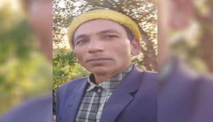 ৬০ বছরের বৃদ্ধা ভিক্ষুককে ধর্ষণের অভিযোগ, হাসপাতালে ভর্তি