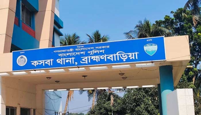 মেয়ের লাঠির আঘাতে আহত পিতা, বিষাক্ত পদার্থ সেবনে মৃত্যু