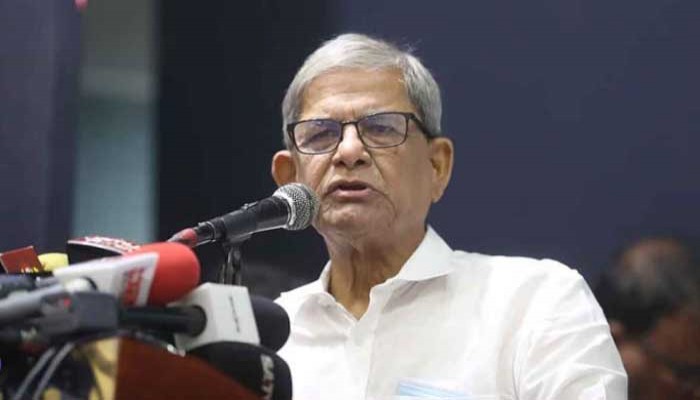 বিশ্ববিদ্যালয়গুলোর প্রধান লক্ষ্য হওয়া উচিত কর্মসংস্থান উপযোগী দক্ষ জনশক্তি গড়ে তোলা: রাষ্ট্রপতি