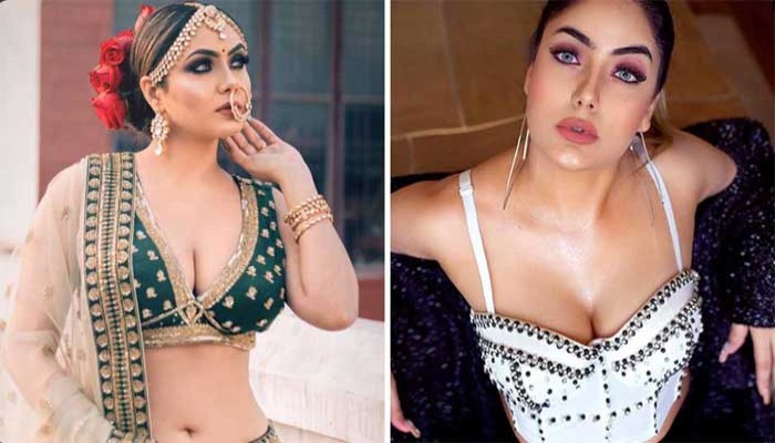 গ্রেফতারি এড়াতে ঠিকানা বার বার বদলাচ্ছেন শ্রদ্ধা! নেপালে দেখা গেলেও এখনও পুলিশের নাগালের বাইরে, তল্লাশি জারি