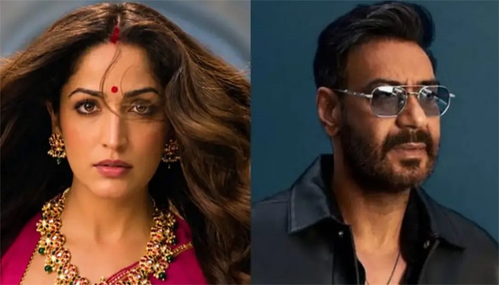 বলিউডে জমজমাট বক্স অফিস লড়াই, নতুন ছবি ঘিরে বাড়ছে উত্তেজনা