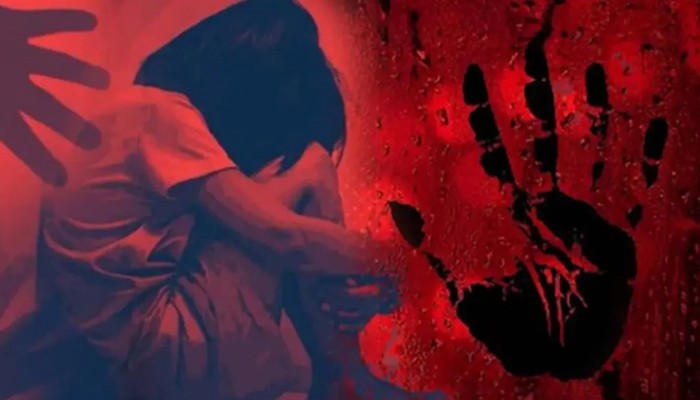 গুজরাটে স্কুলের ক্লাসরুমে ছাত্রীকে ধর্ষণের অভিযোগে গ্রেপ্তার শিক্ষক