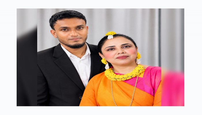 নন্দীগ্রামে দুই সন্তান রেখে প্রবাসীর স্ত্রী উধাও