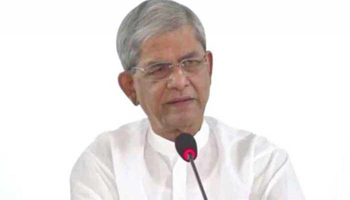 গণতান্ত্রিক ব্যবস্থার মূল স্তম্ভ গণমাধ্যম: রাষ্ট্রপতি