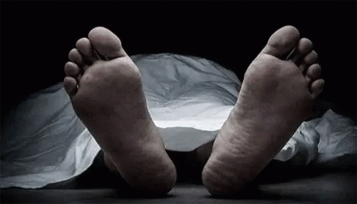 নোয়াখালীতে বিদ্যুৎস্পৃষ্টে এক নারীর মৃত্যু