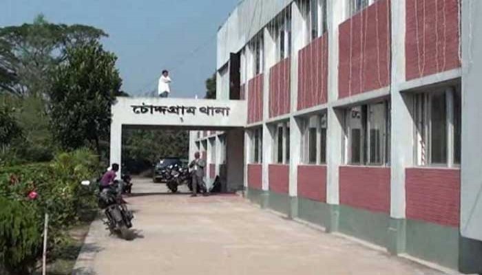 ধর্ষণের শিকার তরুণীর সন্তান প্রসব, নবজাতককে ৫০ হাজার টাকায় বিক্রির অভিযোগ