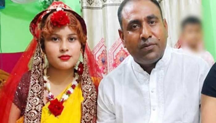 সেই মাসুদকে তালাক দিলেন ‘শ্যালিকা’ পূর্ণিমা