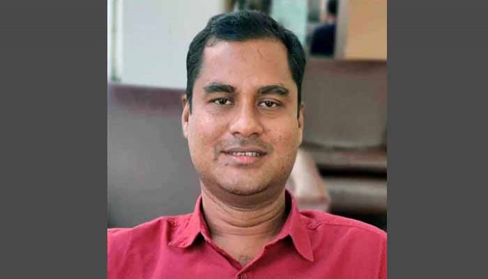 ঠাকুরগাঁও উপ-নির্বাচনে শিক্ষক প্রচারনায় অংশ নেওয়ায়- বিভাগীয় মামলা করতে ইসির নির্দেশ